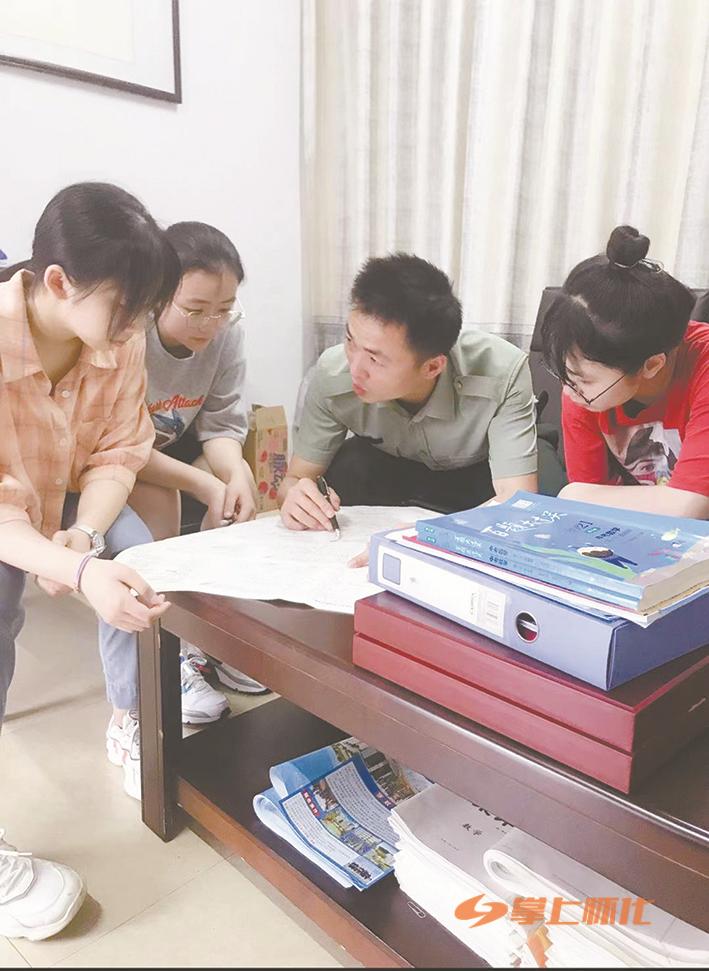 衡水中学教育模式成功的背后,奋力书写教育高质量发展新篇章