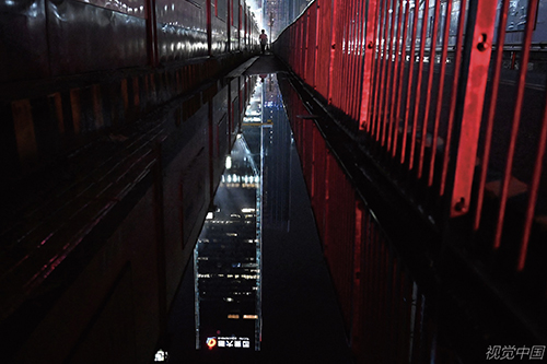 许家印恒大债务谁来还,恒大债务危机对许家印的处置