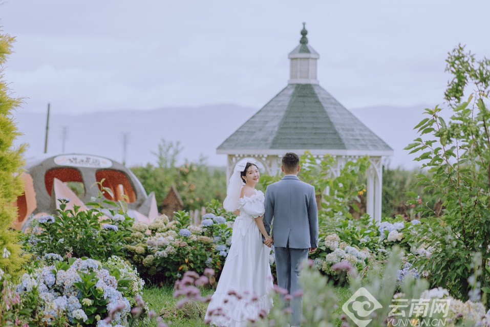 国庆去大理旅游玩攻略大全,国庆大理哪里玩最好推荐