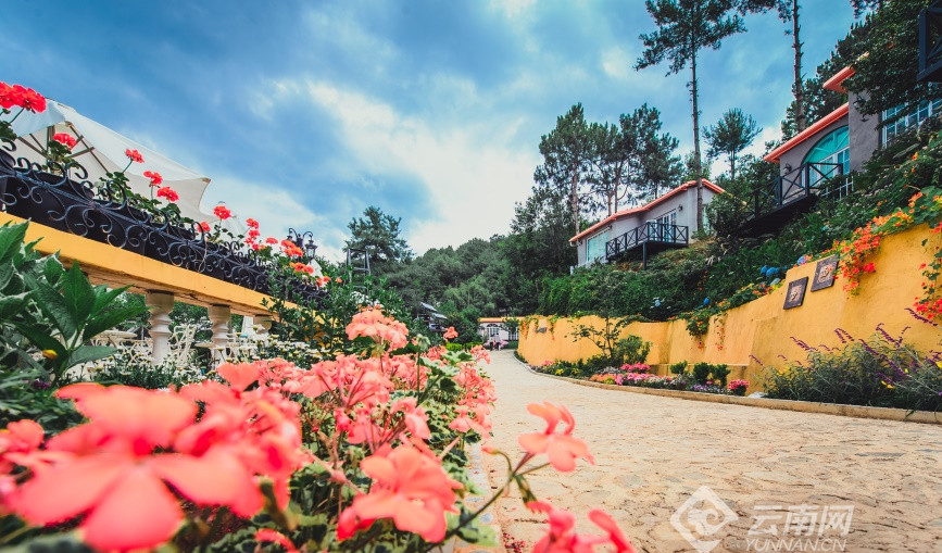 国庆去大理旅游玩攻略大全,国庆大理哪里玩最好推荐