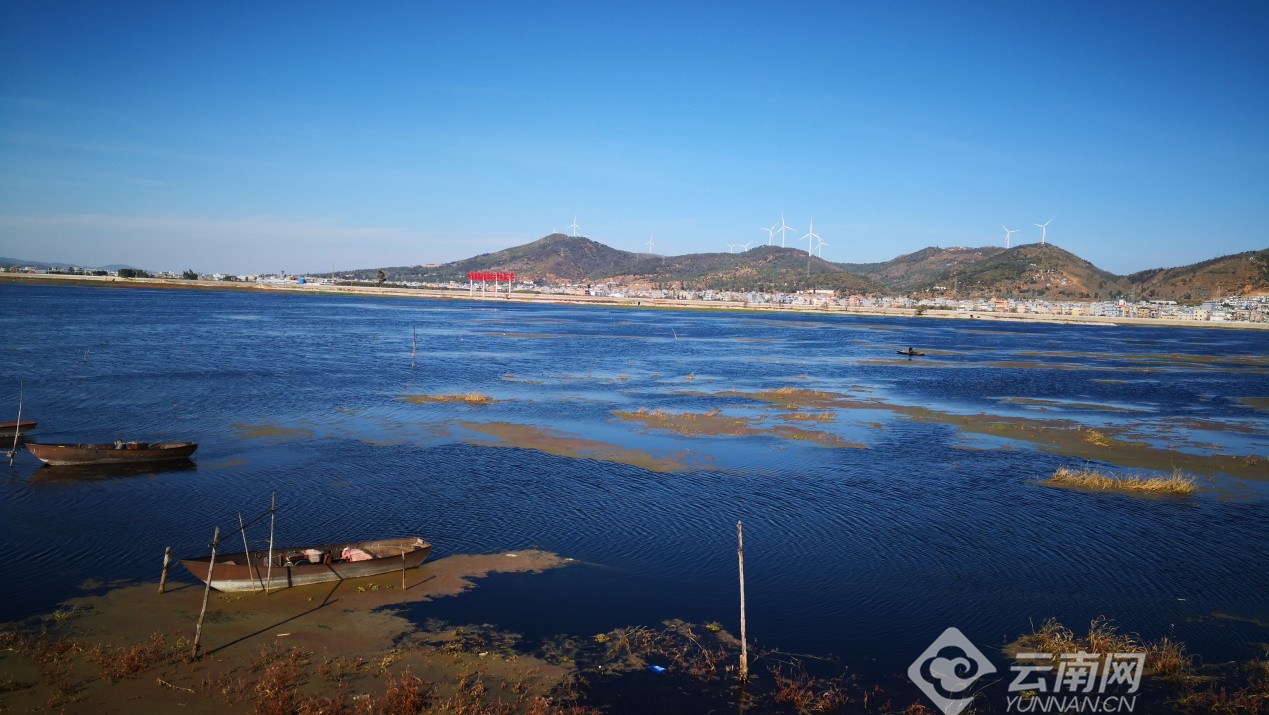 国庆去大理旅游玩攻略大全,国庆大理哪里玩最好推荐