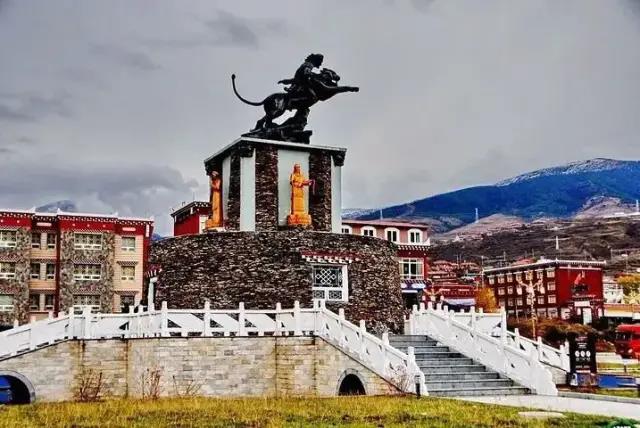 2020年10月3号雅康高速路况,雅康高速10月1号的路况