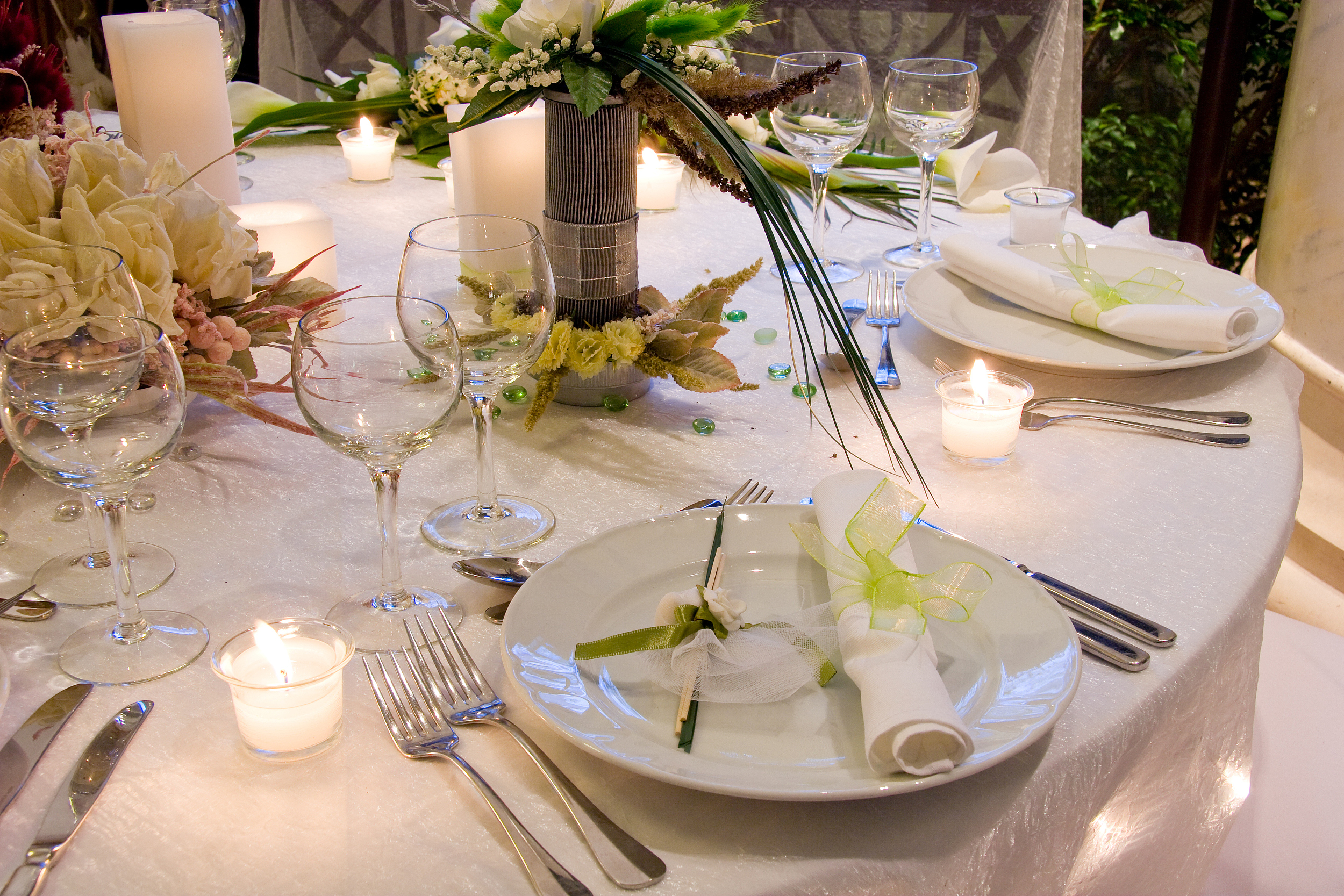 在陆家嘴看江景的酒店,上海外滩必住打卡酒店