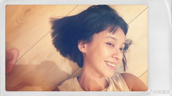 元气少女瞬间被吞噬,元气被吸走了什么感觉