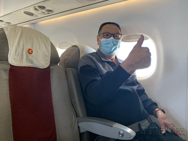 内蒙古机场集团管理转型,内蒙古机场集团招标