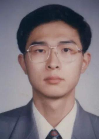 最牛大赚近80多家百亿私募逆袭,百亿量化私募集体大幅回撤