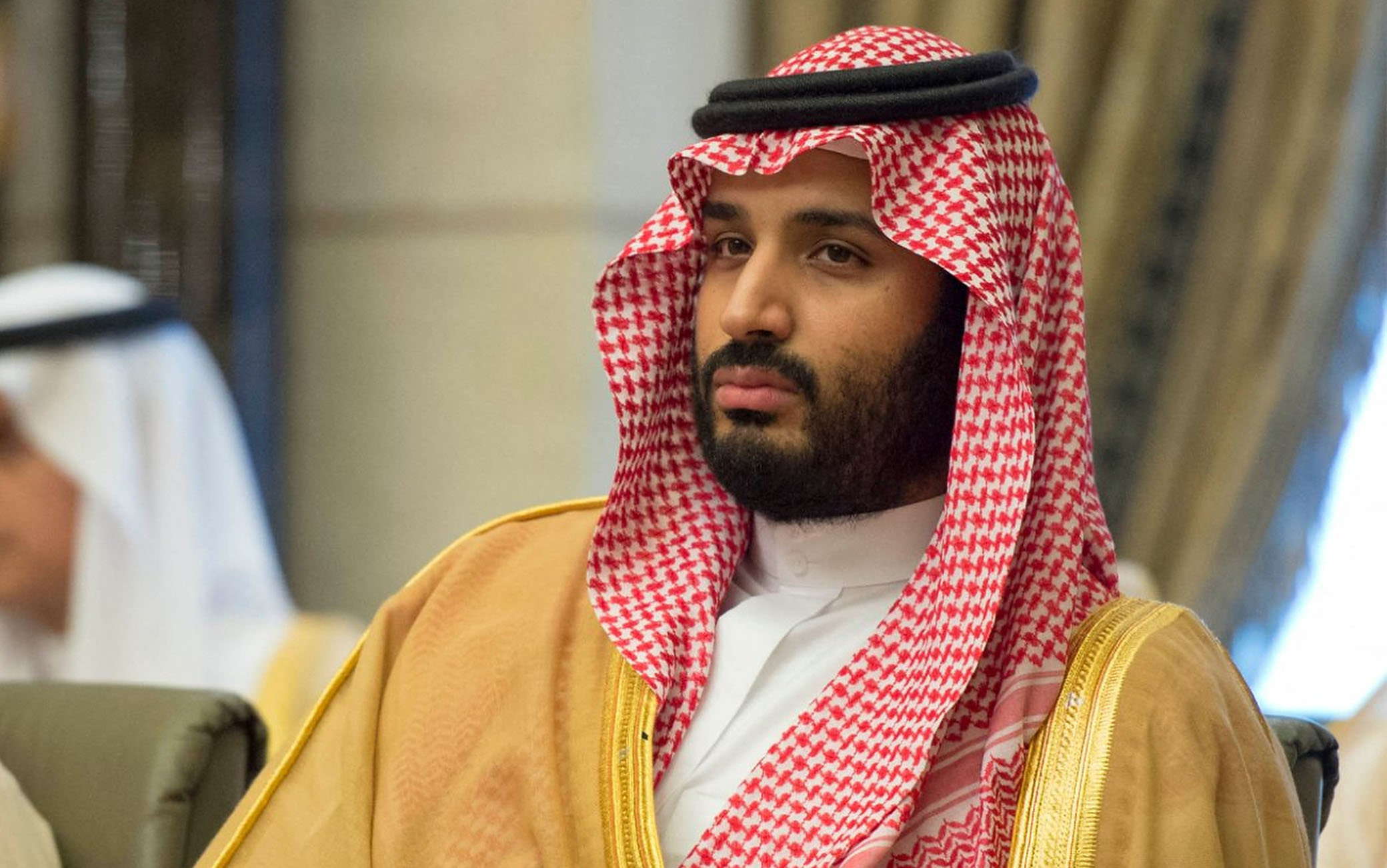 缔造全球最富有俱乐部！英超新巨无霸诞生沙特主权财富基金缘何玩起足球？