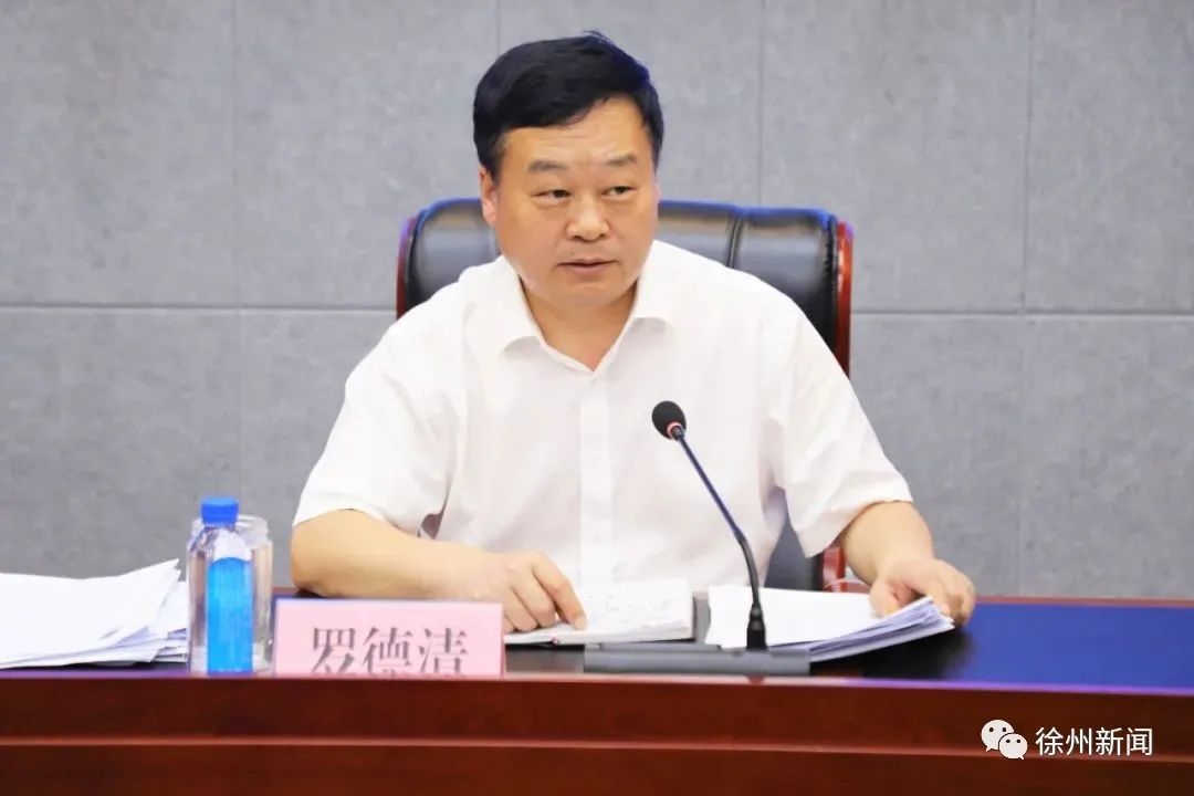 书记的一天短视频,县委书记一天的工作