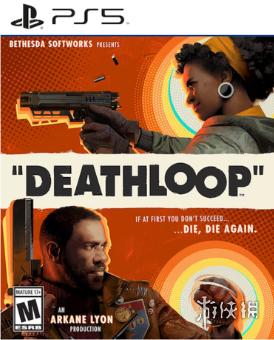 2024年最值得期待的ps5游戏,次世代主机