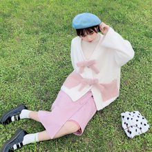 儿勒三亚娃娃款外套，指皮四平平沿帽女韩版潮，e芯带从公司