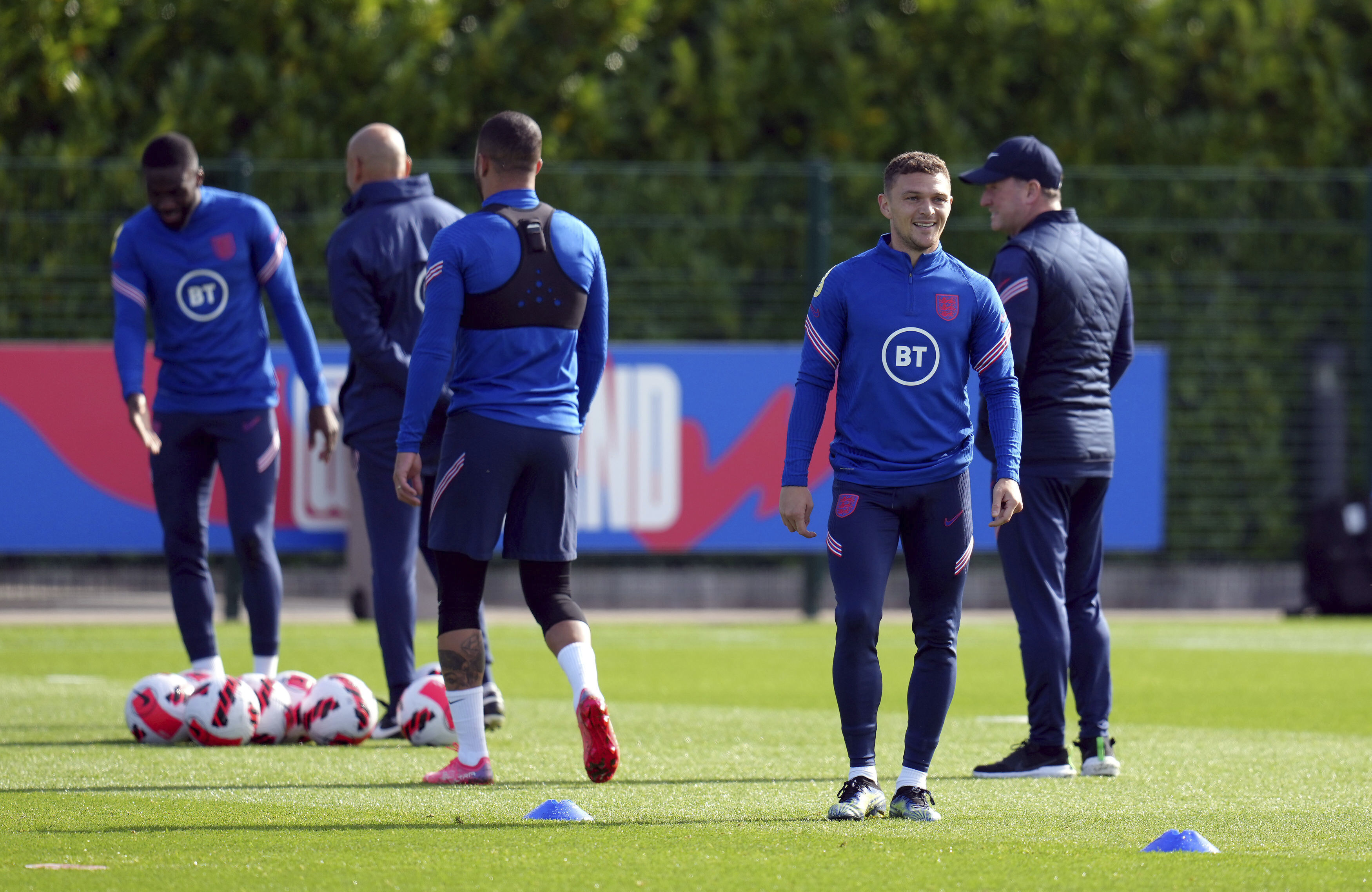 足球世预赛赛程,英格兰世预赛赛程