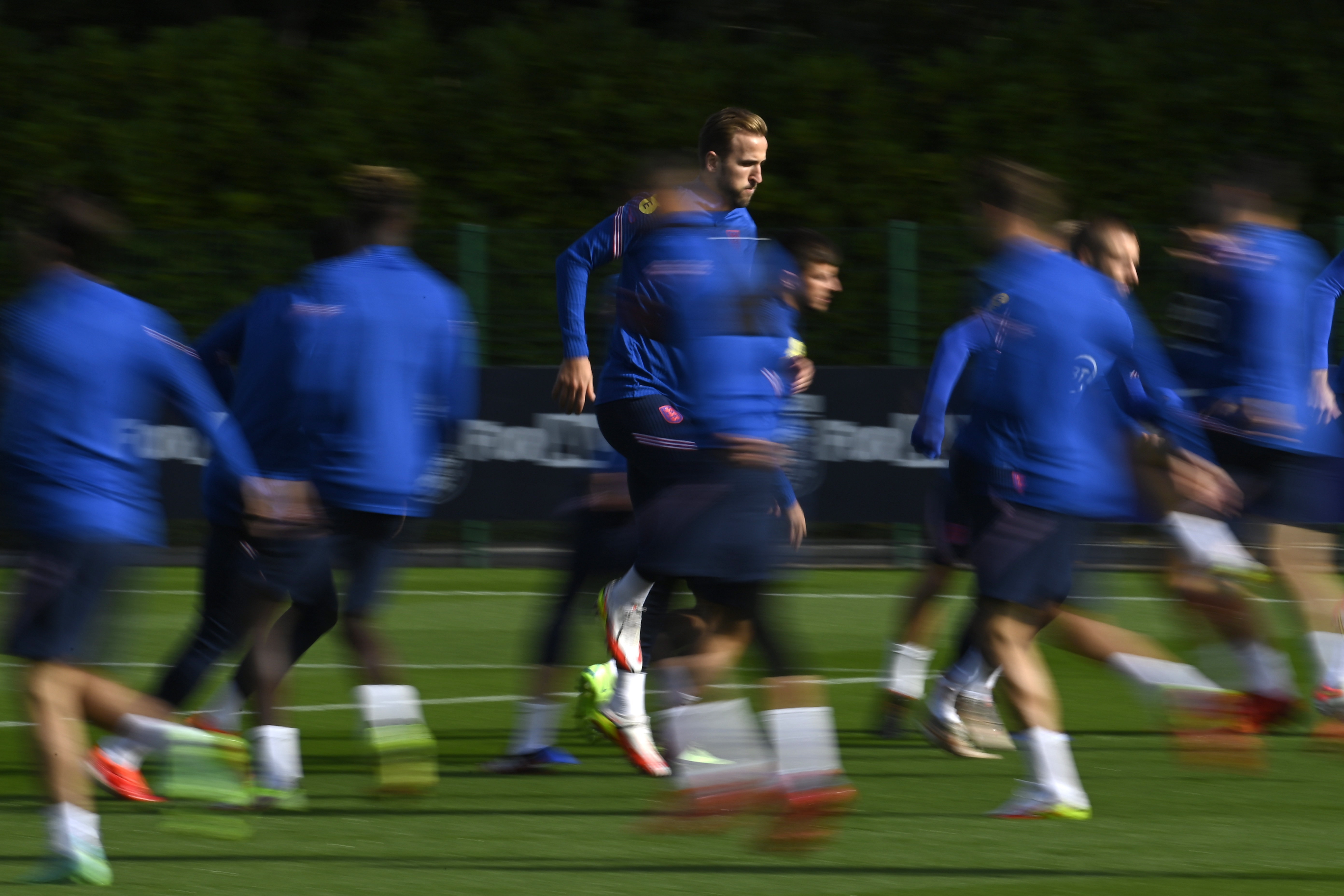 足球世预赛赛程,英格兰世预赛赛程