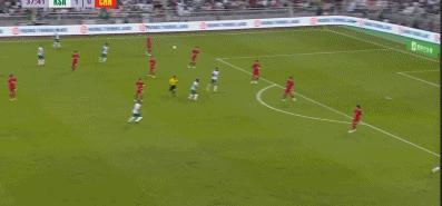 六问中信信托,六问领导干部