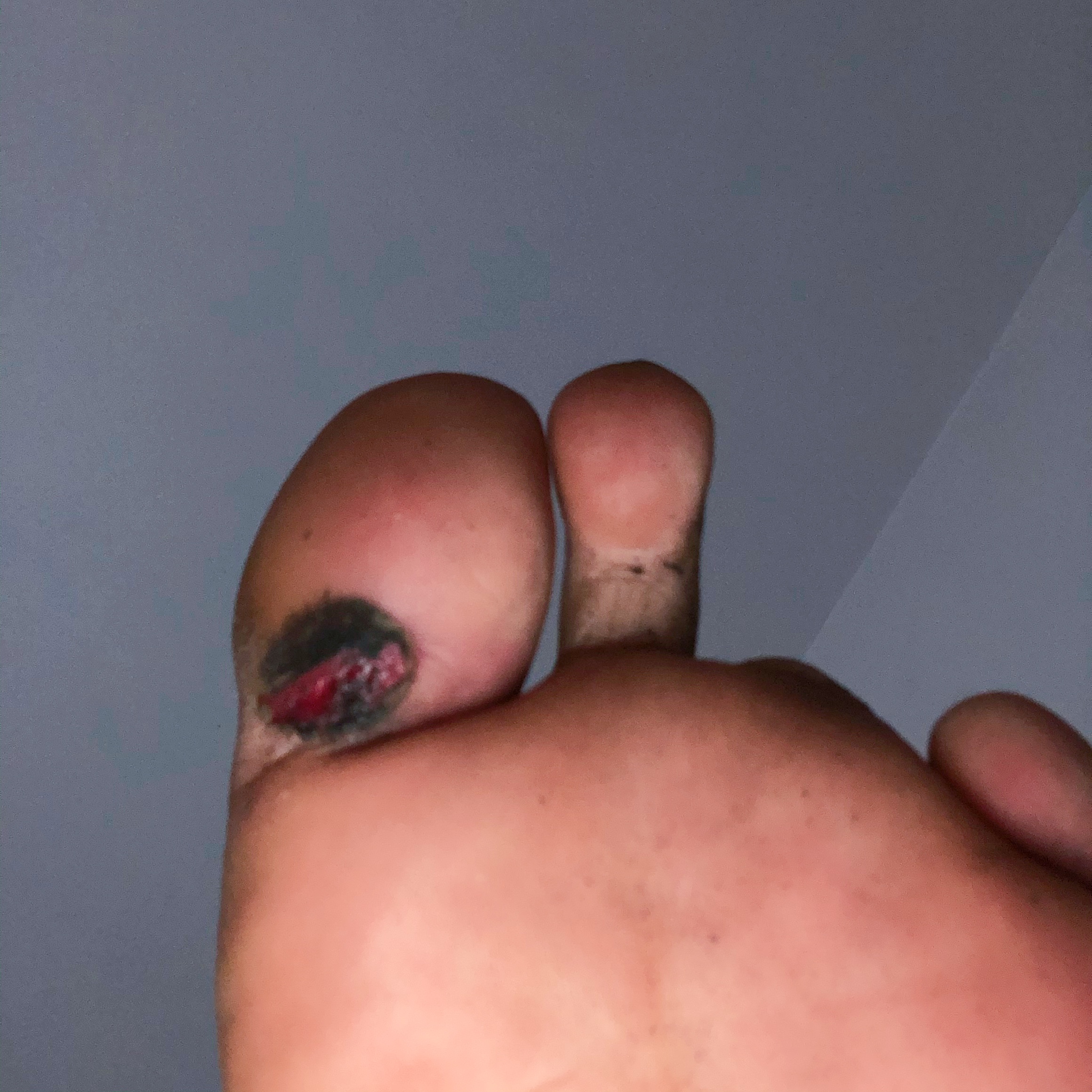 季军jijun,季军张鹏