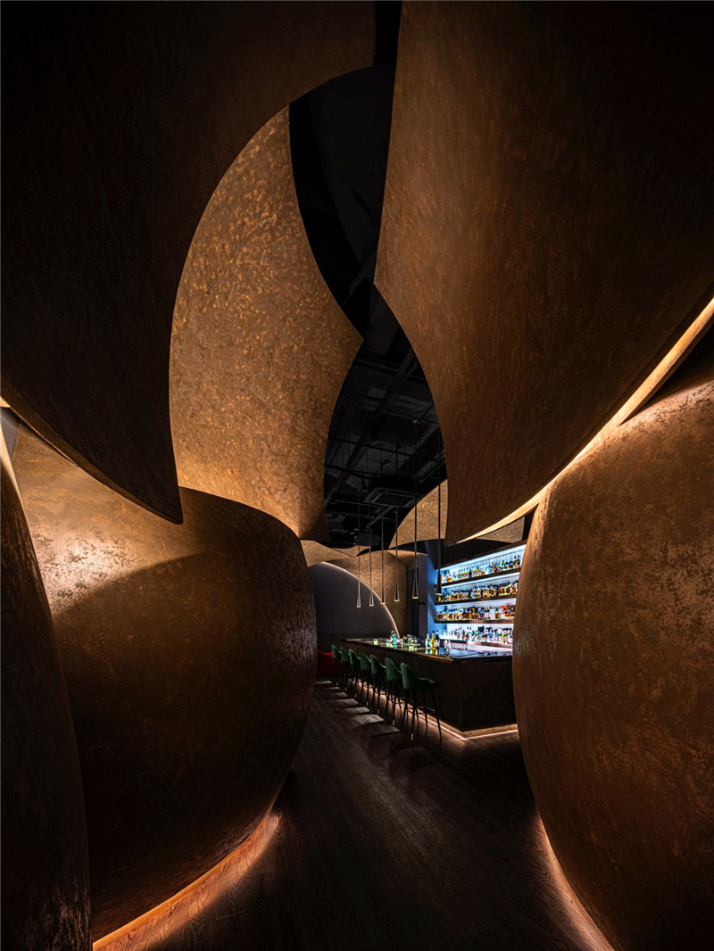 第11届艾特奖榜单,深圳艾特奖全球排名