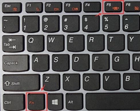 电脑装机后没有wifi功能,装机不求人