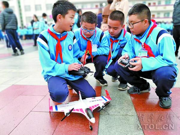 学生减负校外培训,学生校外培训负担有效减轻措施