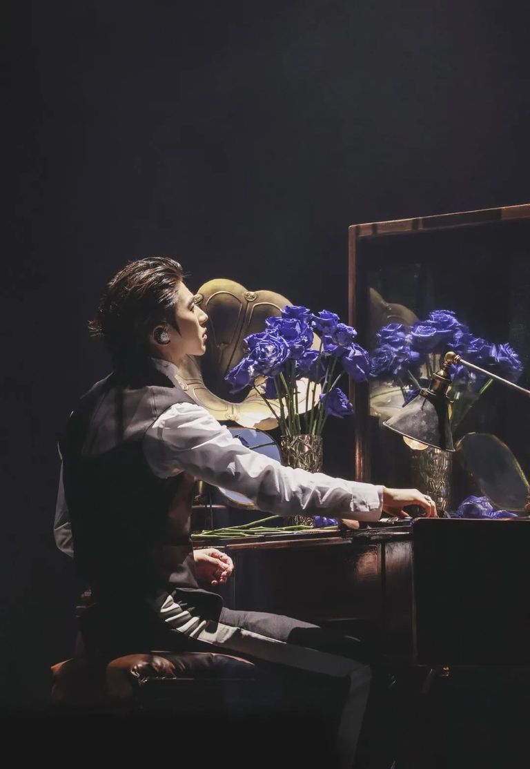 奢侈品光速批发大使?我支持