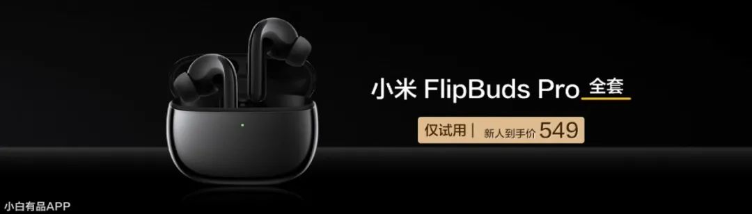 三星折叠屏手机w22值得买吗,三星5g折叠屏手机w22多少钱