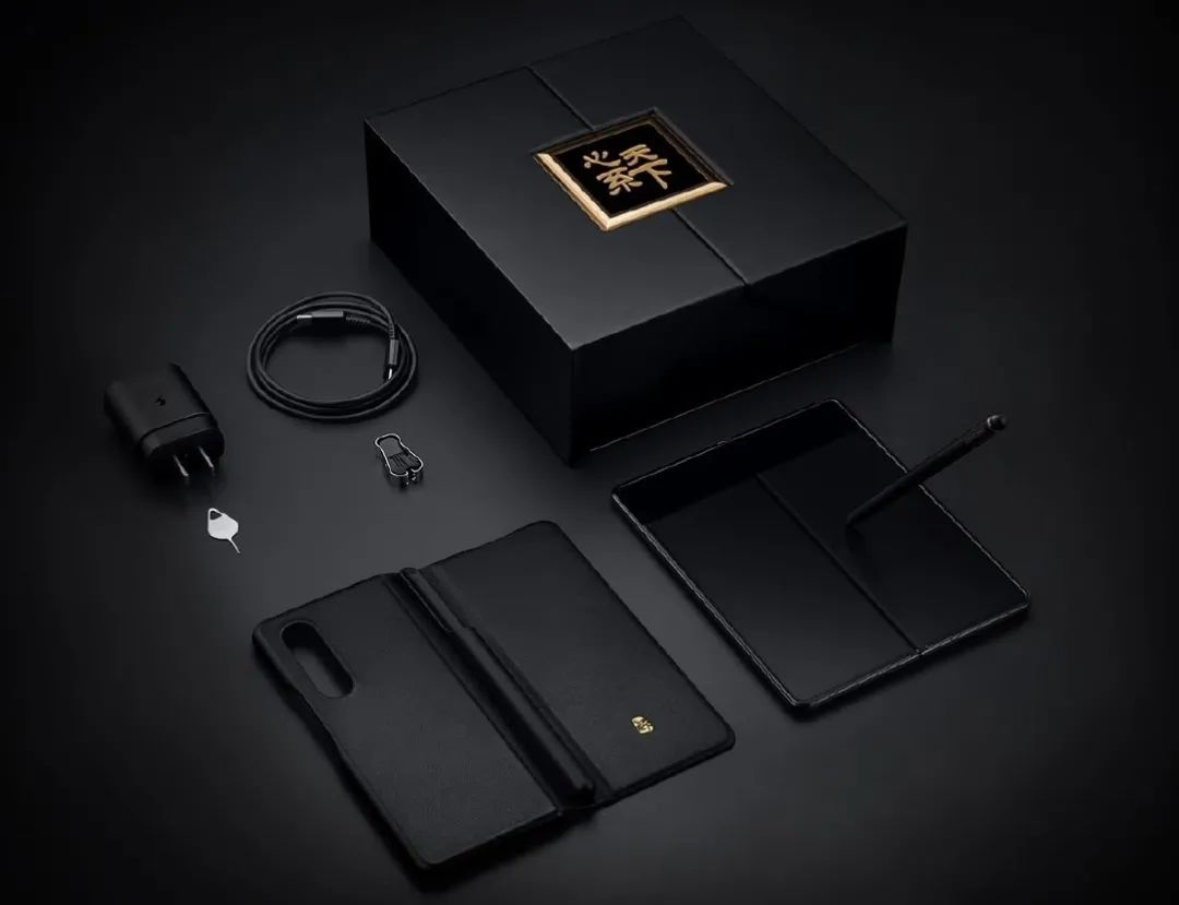 三星折叠屏手机w22值得买吗,三星5g折叠屏手机w22多少钱