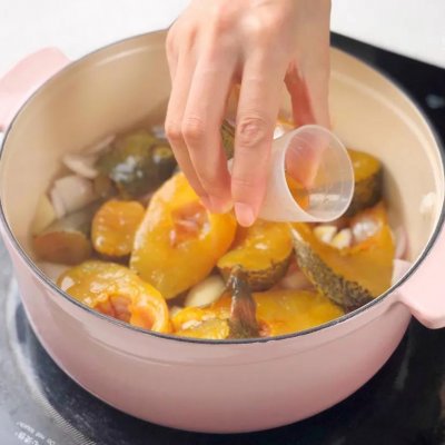 超好用锅具,超实用锅具分享