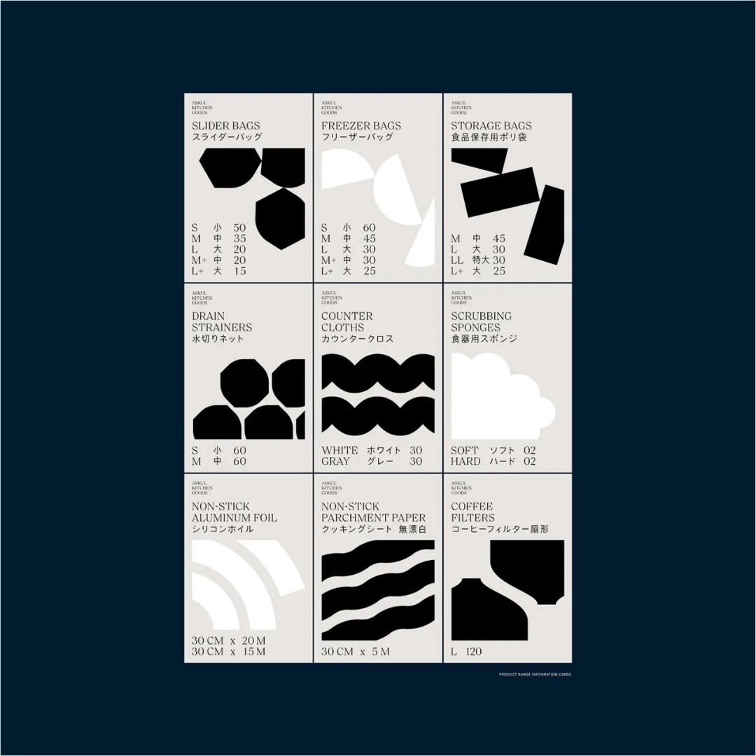 2022pentawards包装设计大赛,顶级包装设计大奖作品