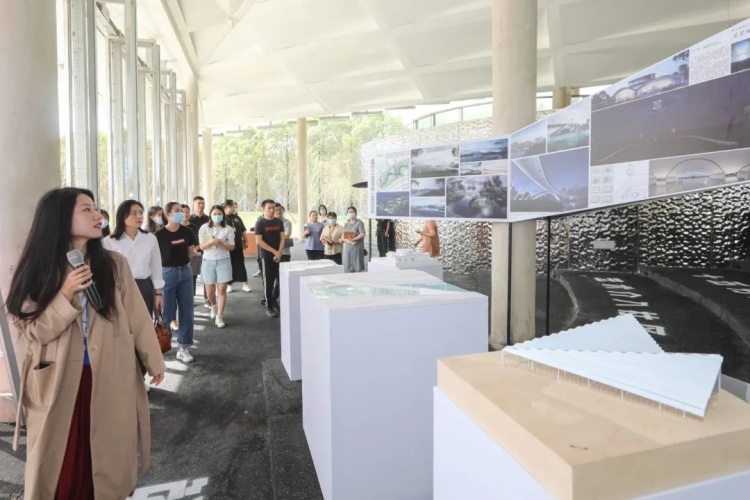 未来的上海临港新区,临港的未来发展怎么样