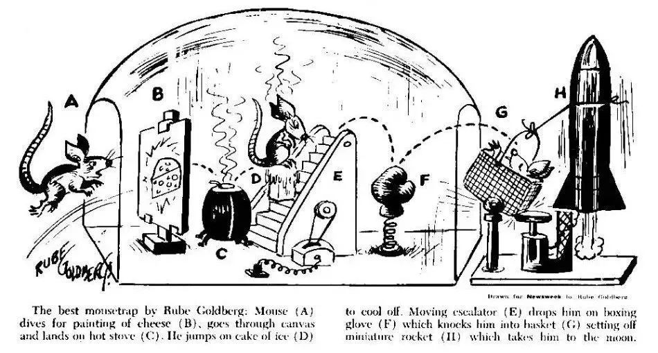 猫和老鼠午夜潮语版,猫和老鼠新版无语言版