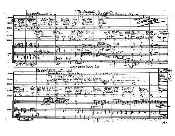 猫和老鼠午夜潮语版,猫和老鼠新版无语言版