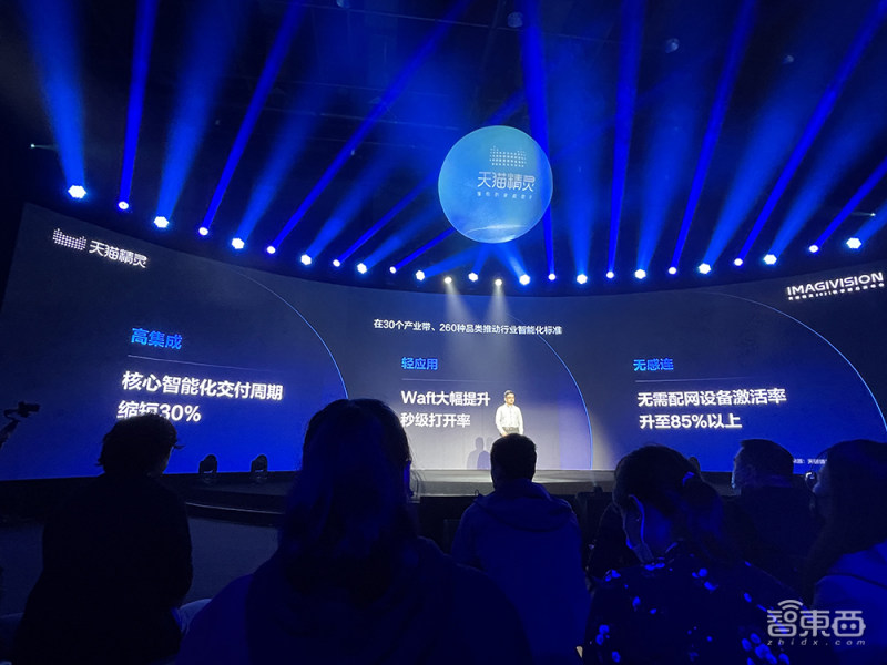 天猫精灵ai版,天猫精灵ai点读机