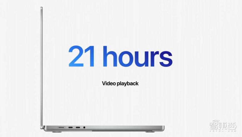 乔布斯airpods发布震撼场面,新款苹果macbookair刘海屏曝光