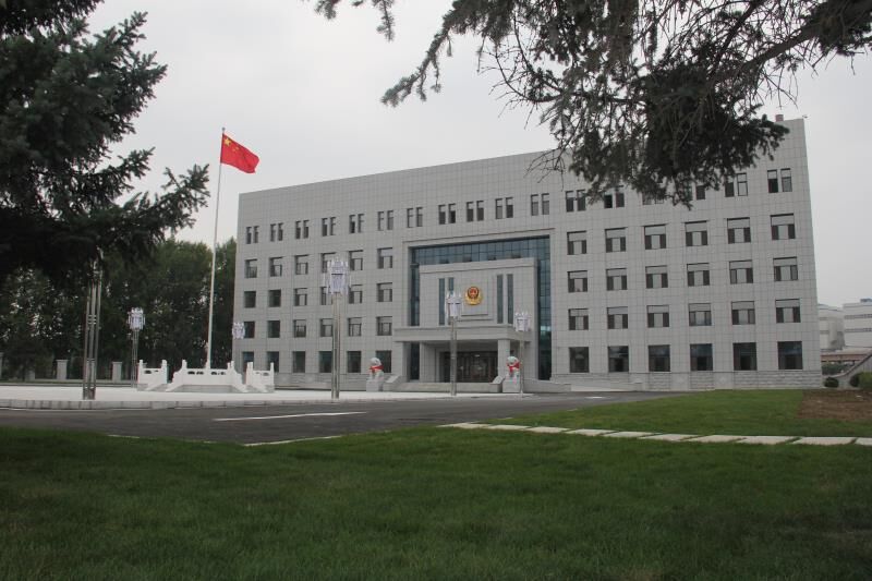 吉林市越狱逃犯被抓,吉林越狱犯被抓曾被悬赏70万