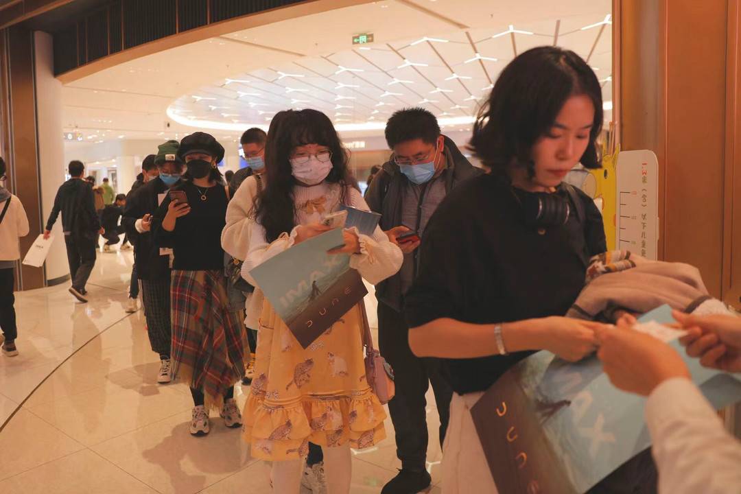 沙虫有牙么,沙虫到底有多少只