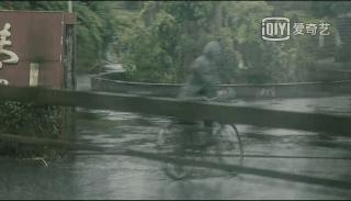 我的朋友圈因为迷雾剧场吵翻了