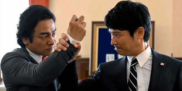 搜狗宣布与腾讯合并,搜狗腾讯合并完成