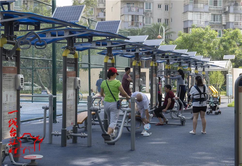 福州十大公园最新消息,福州新公园有哪些