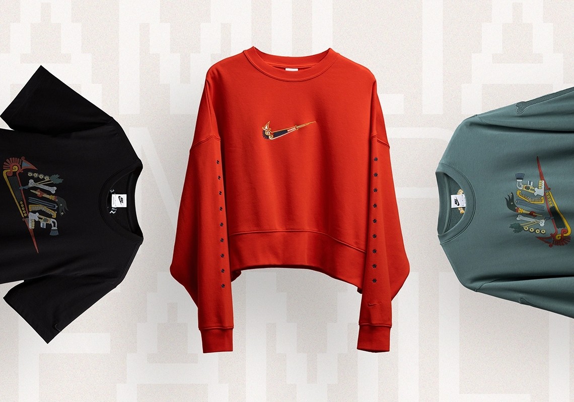 airforce1高清宣传图,airforce1经典重塑款