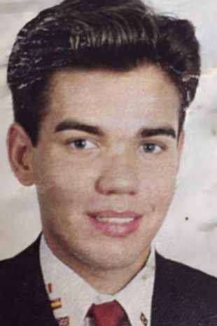 巴西男芭比娃娃,巴西整容狂人芭比娃娃