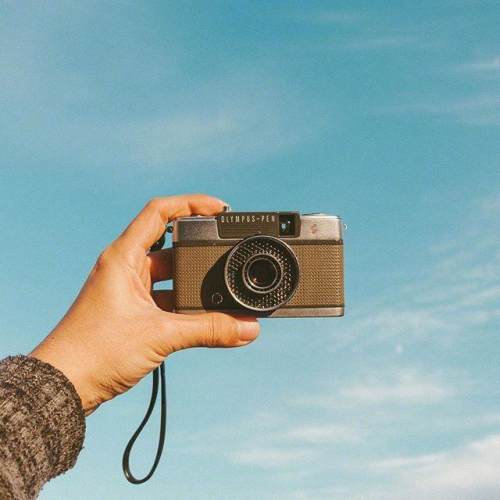 调整心态的幽默句子,调整心态温暖哲理语录