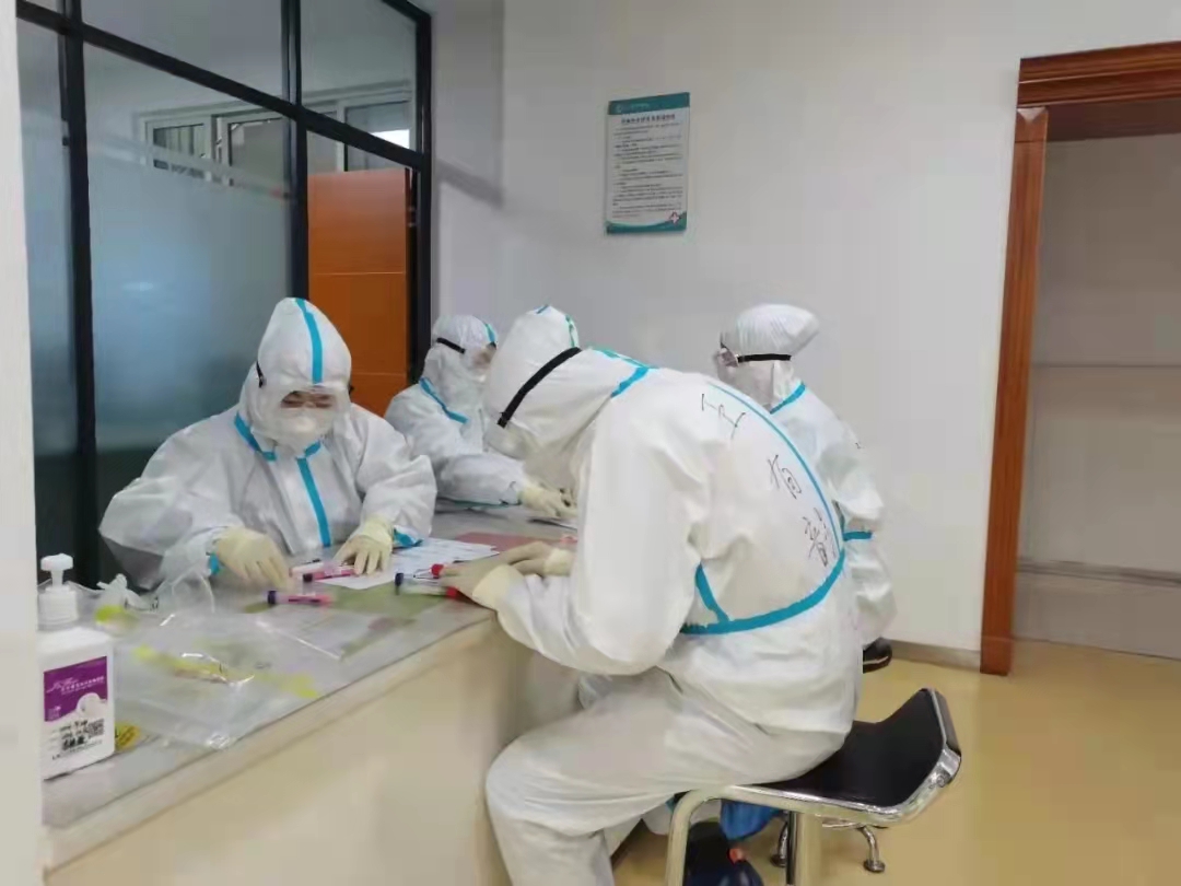 鎶楀嚮鏂板瀷鍐犵姸鐥呮瘨鍖绘姢鏀彺,鏀彺姝︽眽鏂板啝鐤儏琛屽姩