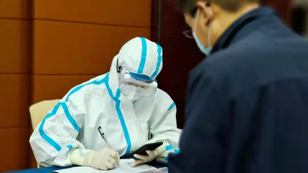 鎶楀嚮鏂板瀷鍐犵姸鐥呮瘨鍖绘姢鏀彺,鏀彺姝︽眽鏂板啝鐤儏琛屽姩