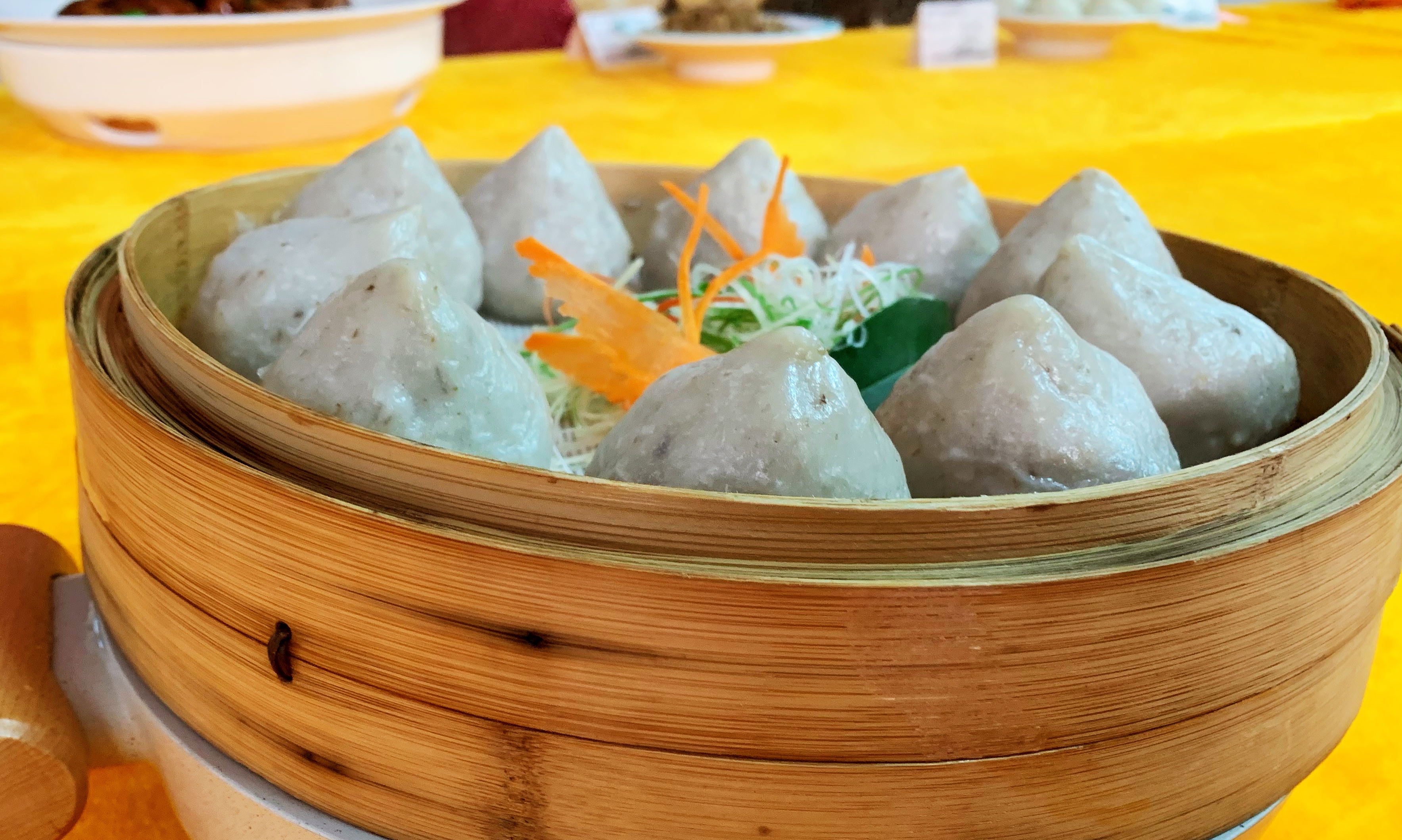 浔阳本地美食,浔阳菜十大名菜