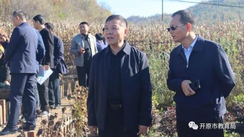 劳动教育课程构建与实施,劳动教育课程建设与实施