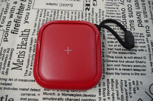 手机移动电源品牌哪个好,手机移动电源什么品牌最好