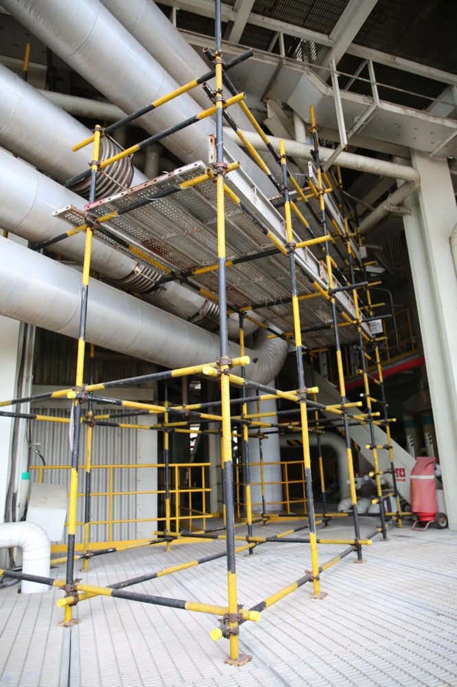 勇担使命守护一方碧水蓝天,勇担重任保障油品供应