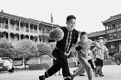 如何让学生喜欢上体育,学校体育有效教学的方法