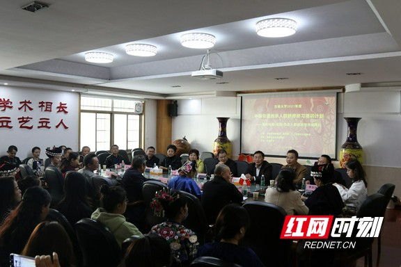 鍚夐姘戞棌鍞辨硶鍩硅,婀樿タ鑻楁棌姘戞瓕宸炵骇闈為仐