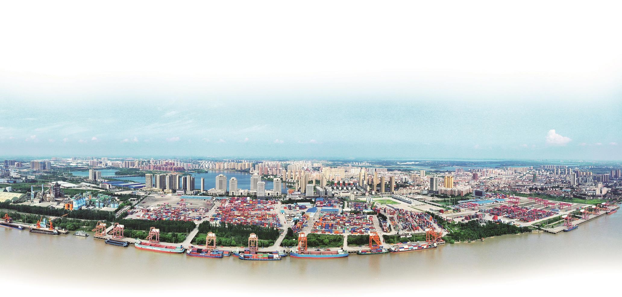 星谷发展前景,猩球崛起