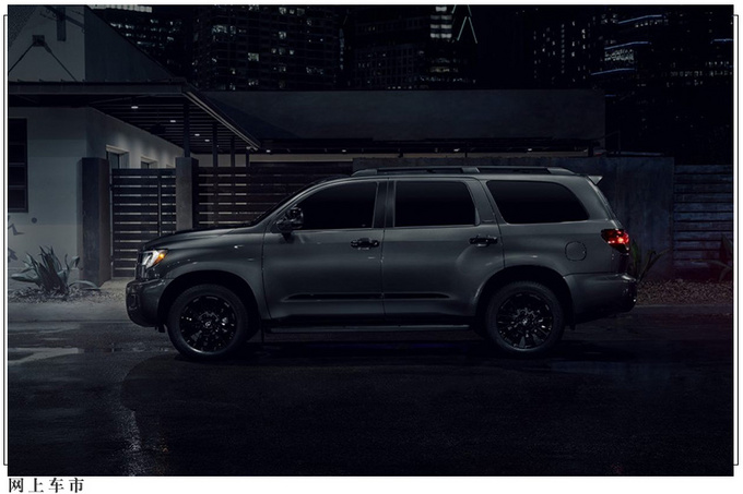 丰田普拉多和奔驰glc哪个面子大,奔驰gls和进口普拉多哪个好