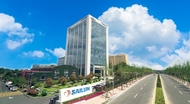 董事长袁仲雪,袁仲雪青岛上市公司